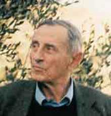 Morlotti Ennio